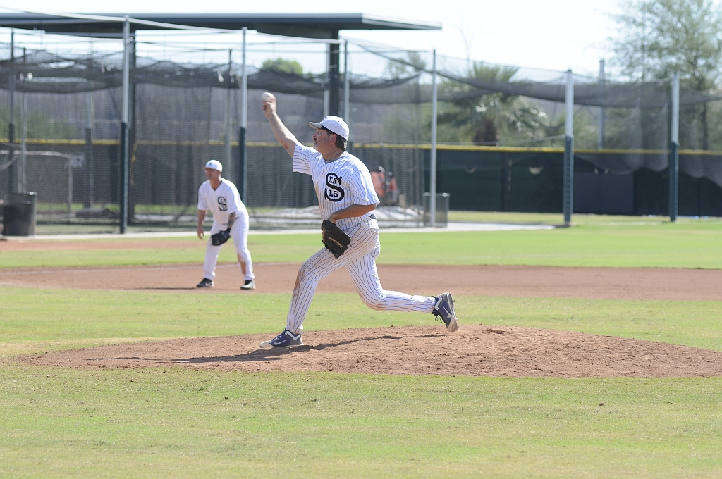 Seals_World_Series_2014 (211).JPG